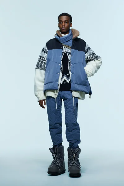Look 18